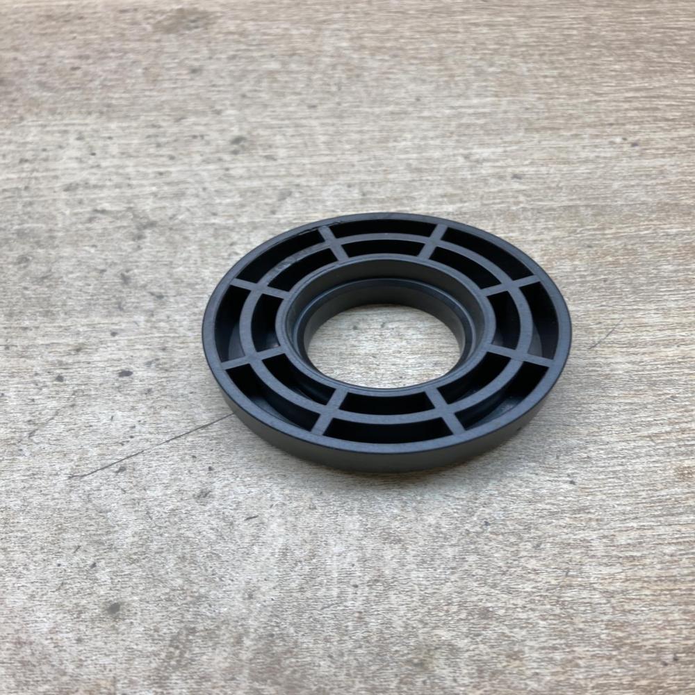 7H0881493   Other seats Volkswagen Transporter - Caravelle T5