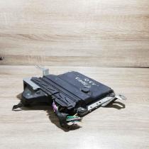89661 0d310 mb275100 2494  Engine control unit/module ECU Toyota Yaris