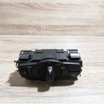 6932795   Light switch BMW 1 E81 E87