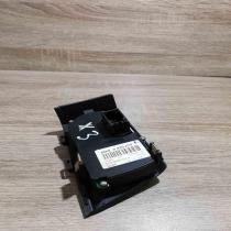 3420273   Light switch BMW X3 E83