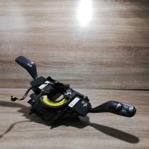 6g9t 13335 ad 6g9t 17a553 ac  Wiper turn signal indicator stalk/switch Ford Gala