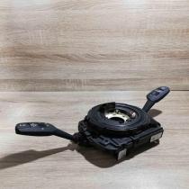 9123030   Wiper turn signal indicator stalk/switch BMW 1 E81 E87