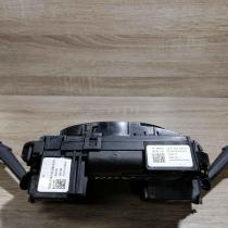 9123030   Wiper turn signal indicator stalk/switch BMW 1 E81 E87