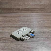 8368205 1749901  Aerial antenna amplifier BMW 7 E65 E66