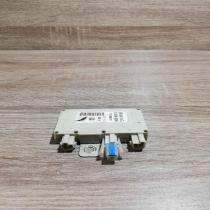 8368205 1749901  Aerial antenna amplifier BMW 7 E65 E66