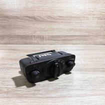 8g9t 13a024 ca   Light switch Ford Mondeo MK IV