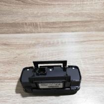 8g9t 13a024 ca   Light switch Ford Mondeo MK IV
