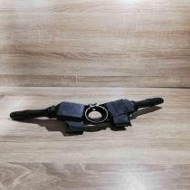 05200 17f421 h59  Wiper turn signal indicator stalk/switch Toyota Verso