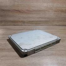 89661 0f010 mb175800 6463  Engine control unit/module ECU Toyota Corolla Verso A