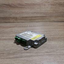 6960219 6577 6960219  Airbag control unit/module BMW 7 E65 E66