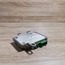 6960219 6577 6960219  Airbag control unit/module BMW 7 E65 E66