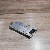 6960805 8441 6960805 0100023501 Voice control module BMW 7 E65 E66