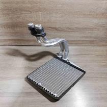 1k0819031a 666929e 666929h Heater blower radiator Volkswagen Golf V