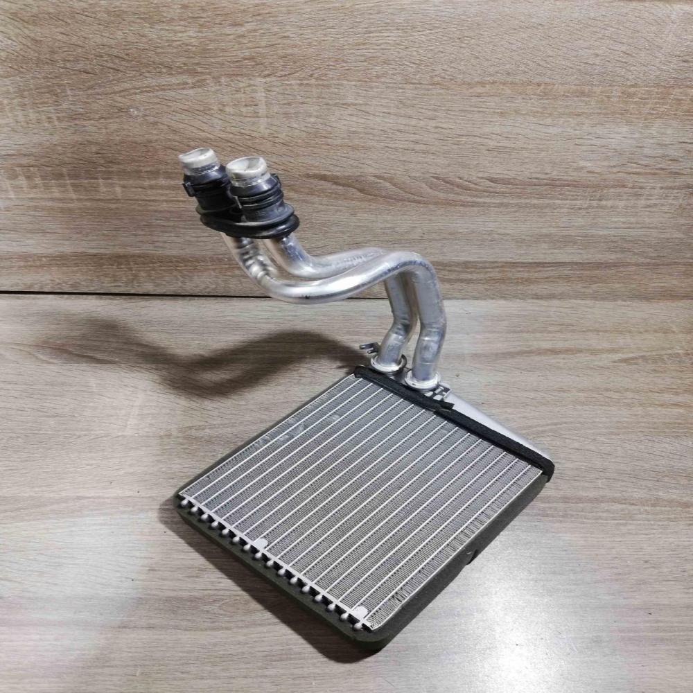 1k0819031a 666929e 666929h Heater blower radiator Volkswagen Golf V