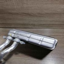 1k0819031a 666929e 666929h Heater blower radiator Volkswagen Golf V