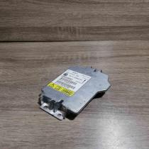 9166057 6577 9166057  Airbag control unit/module BMW 3 E90 E91