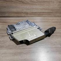 6g91 12a532 bb p8twa  Engine control unit/module ECU Ford Galaxy