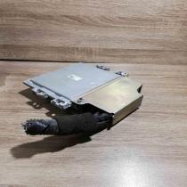 6g91 12a532 bb p8twa  Engine control unit/module ECU Ford Galaxy