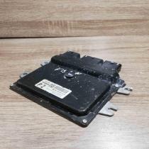 mec93 450 mec93 450 b16y21  Engine control unit/module ECU Nissan Qashqai