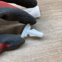 1K0839723   Other interior part Volkswagen PASSAT B7