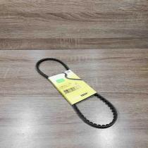 444638 avx10x813  Timing belt Toyota RAV 4 (XA20)