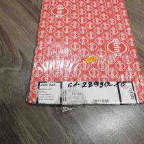 329925 61 28990 10  other engine part Volkswagen Touareg I
