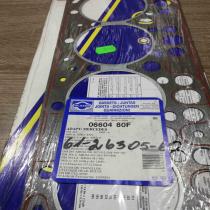 0660480f 364906  other engine part Mercedes-Benz C W203