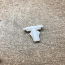 1K0839723   Other interior part Volkswagen PASSAT B7