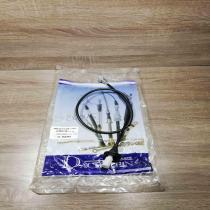 1268214 s20015 01 366492 Speedometer cable Opel Ascona C