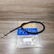 9044200685 10 9878  Handbrake/parking brake wiring cable Mercedes-Benz Sprinter