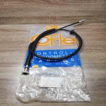 1145420507 s05002  Speedometer cable Mercedes-Benz Sprinter W901 W902 W903 W904