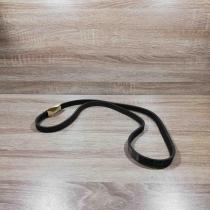 046903137a 6pk1325  Timing belt Audi 100 S4 C4