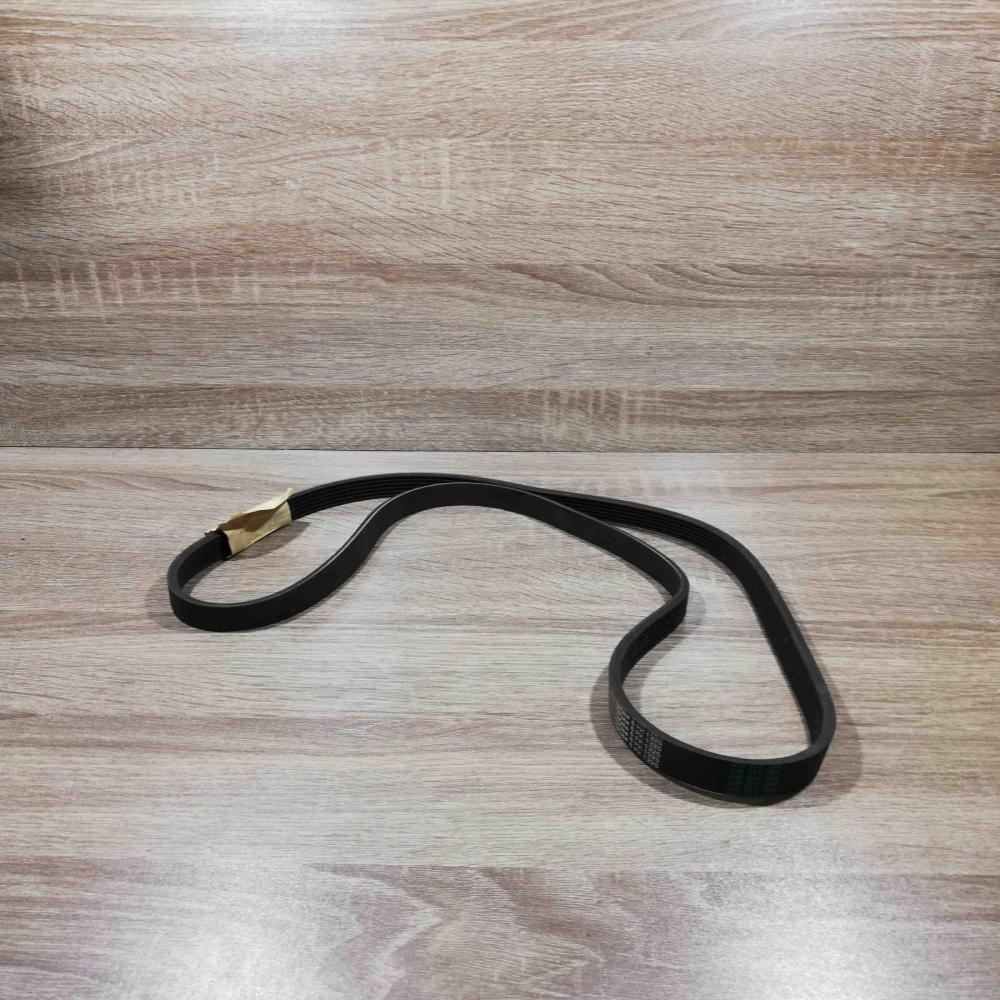 046903137a 6pk1325  Timing belt Audi 100 S4 C4