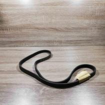 046903137a 6pk1325  Timing belt Audi 100 S4 C4