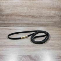 078903137c   Timing belt Audi 100 S4 C4