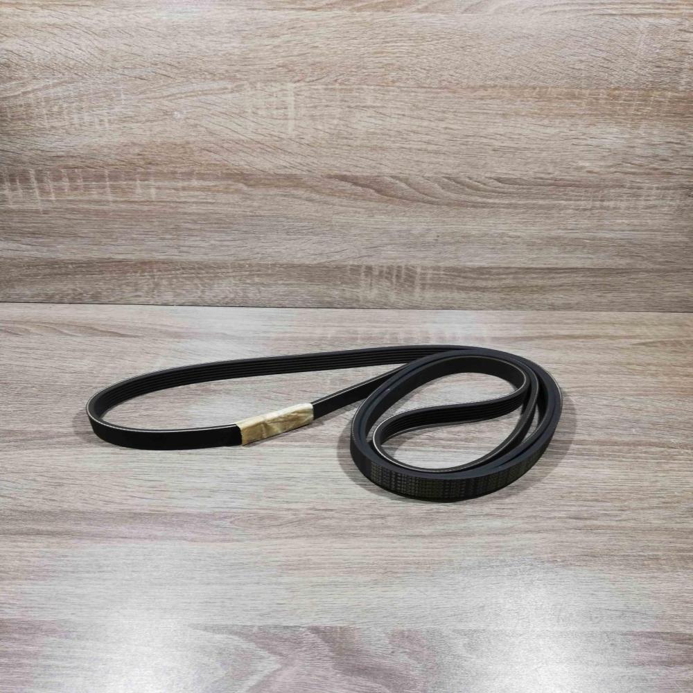 078903137c   Timing belt Audi 100 S4 C4