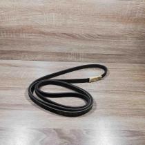 078903137c   Timing belt Audi 100 S4 C4