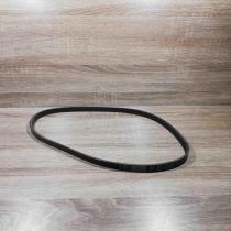 036145933q 6k1123  Timing belt Volkswagen Caddy