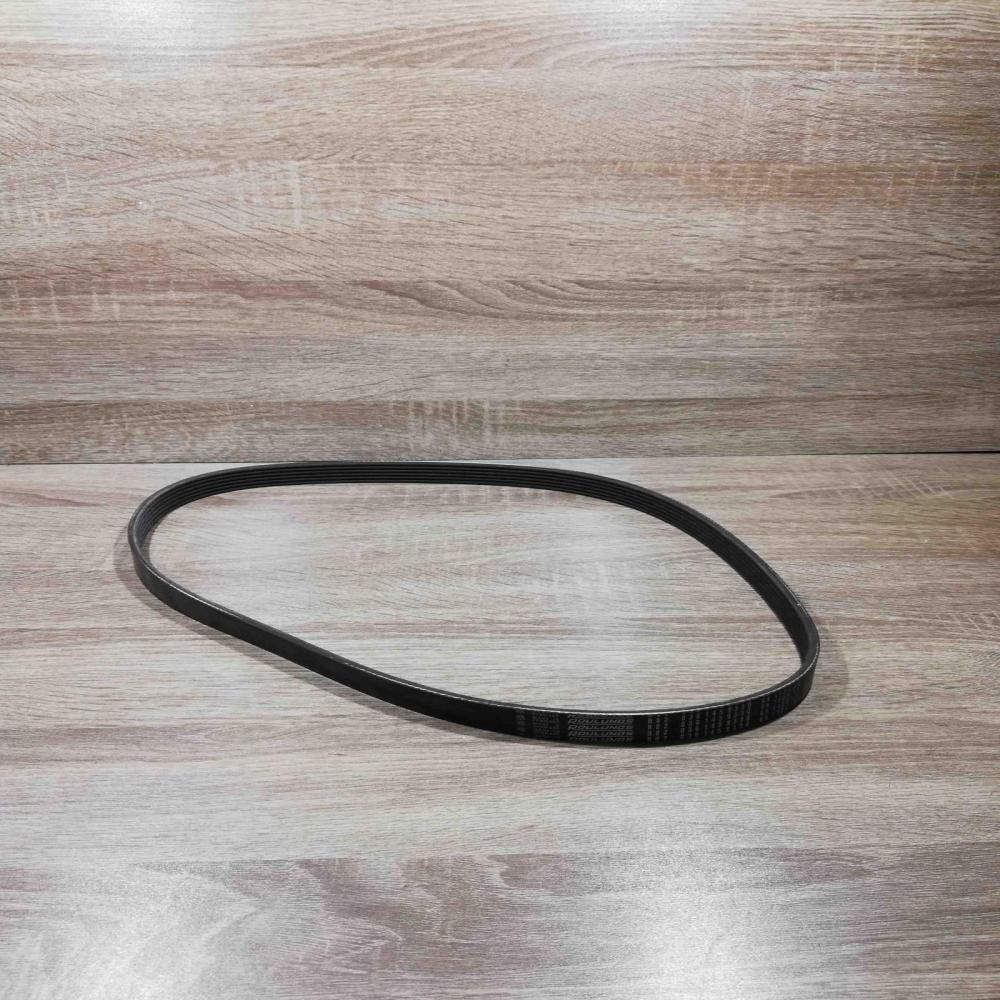 036145933q 6k1123  Timing belt Volkswagen Caddy