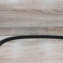 036145933q 6k1123  Timing belt Volkswagen Caddy