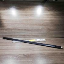 5171150   Other front door trim element Opel Vectra B