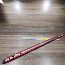 5171150   Other front door trim element Opel Vectra B