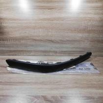 1j6807791   Rear bumper trim bar molding Volkswagen Golf IV