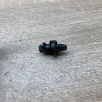 3AA868243A   Other front door trim element Volkswagen Golf VII