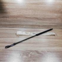 871827550   Tailgate/trunk strut/damper Volkswagen Polo III 6N 6N2 6NF