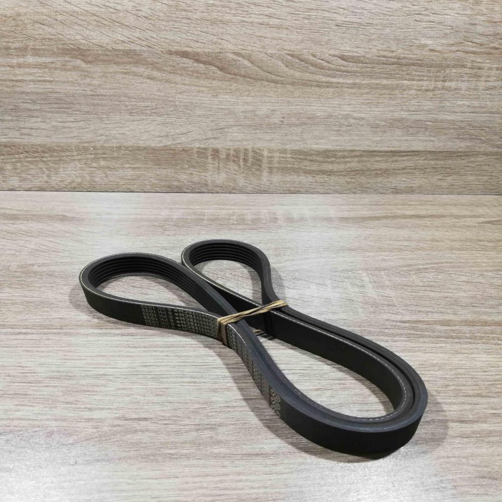 037903137 6pk1033  Timing belt Citroen C3 Pluriel