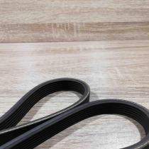 037903137 6pk1033  Timing belt Citroen C3 Pluriel