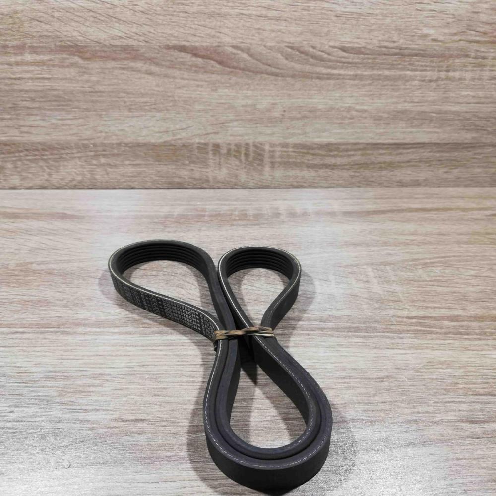 037903137 6pk976  Timing belt Citroen C3 Pluriel