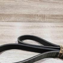 037903137 6pk976  Timing belt Citroen C3 Pluriel