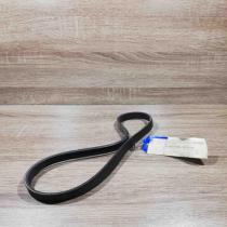 036145933m 6pk745  Timing belt Seat Ibiza II (6k)